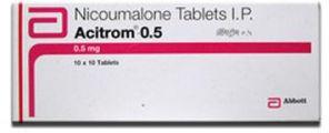 Fbx Tablets