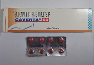 Caverta 50 Mg Online