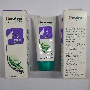 Anti Rash Cream