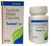 Suminat Capsule