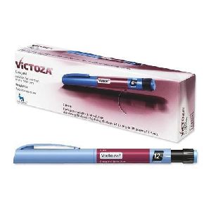 Victoza Pen