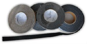 Anti Slip Tape