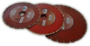 Marble Cutting Disc