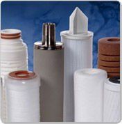 Filter Cartridge