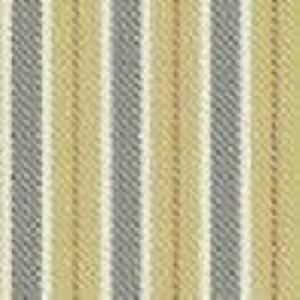High Quality Striped yarn