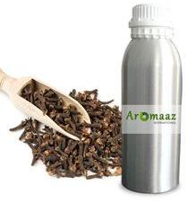 Clove Spice Oil