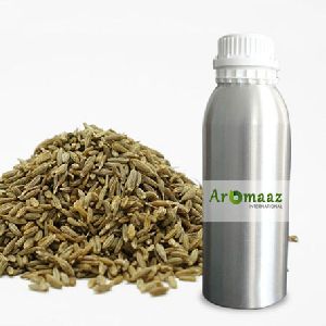 Fennel Seed Oleoresins