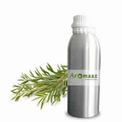 Tea Tree Essential Oil