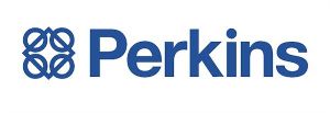 Perkins Diesel Generators