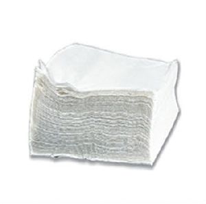 1-Ply Napkin