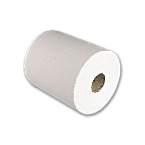 1-Ply Paper Maxi Roll