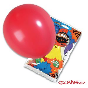 Balloons - Jumbo