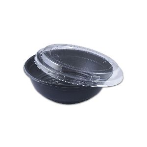 Blacnbol M.Wavable Multi-Purpose Bowl