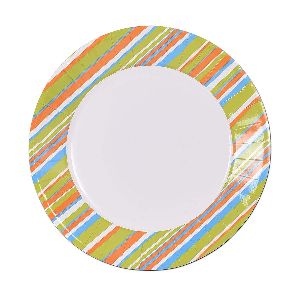 Paper Plate