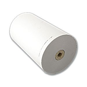 PE-Coated Sealable Paper Roll