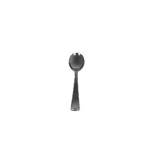 Premium Silver Coffee Spoon