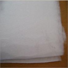 non woven fabric