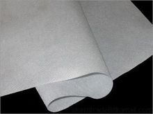 polyester non woven fabric