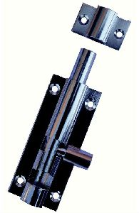 Hinges Window Tower Bolt