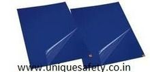 Disposable Cleanroom Sticky Mats