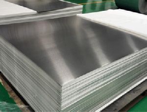 aluminium chequered plates