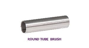 round tube