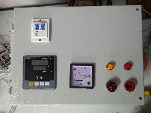 Chemicals & Culture Dosing Systems