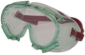 Dust Goggles SG152