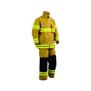 Fireman Suit in UAE,Fireman Suit Manufacturers & Suppliers in UAE