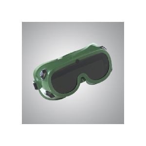 Gas Welding Goggles NP1064