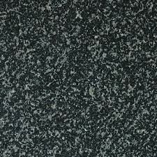 Hassan Green Granite