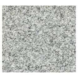 Sadar Ali Granite