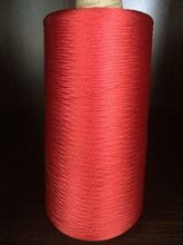 Core Spun Polyester Sewing Thread