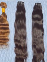Cheap Indian Hair Extensions