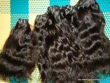 Hair Extension body wave