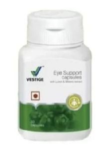 Vestige Eye Support Capsules