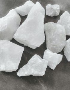 quartz stone