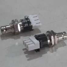 idc connectors