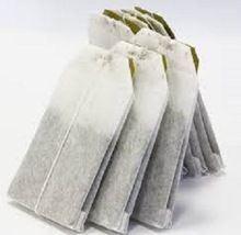 Natural Senna Tea Bags