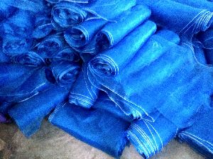 Filter Net, Fencing Net, Fishing Net, Tire Cord at Best Price in