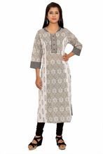 Women Bollywood Kurta Kurti