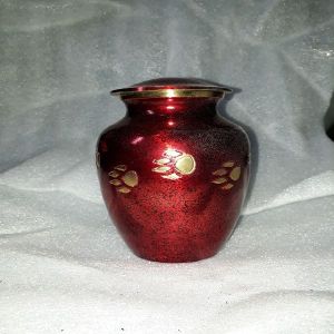 Religious Urns