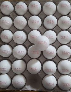poultry eggs