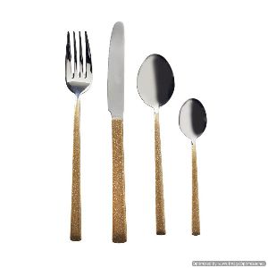 Royal Cutlery Set