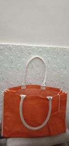 Jute Promotional Bag (PB-3039)