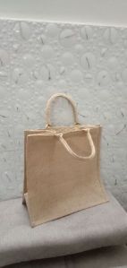 Jute Promotional Bag (PB-3048)