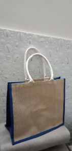 Jute Promotional Bag (PB-3049)