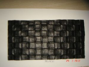 PVC Leather Cloth