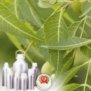 Neem Carrier Oil