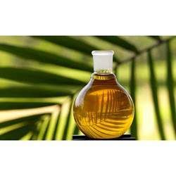 Superolien Palm Oil